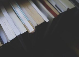 Essential reading for preppers