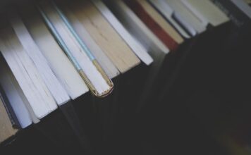 Essential reading for preppers