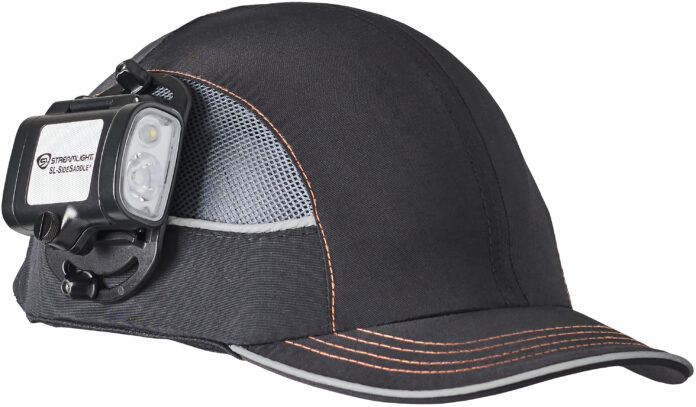 sidesaddle_Hat Light K ALK_4 SL-SideSaddle