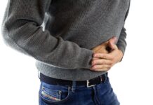 Don't get sick - avoid food poisoning