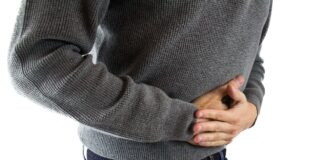 Don't get sick - avoid food poisoning