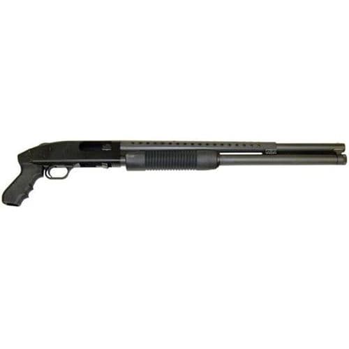 What the Hell Is a Persuader?