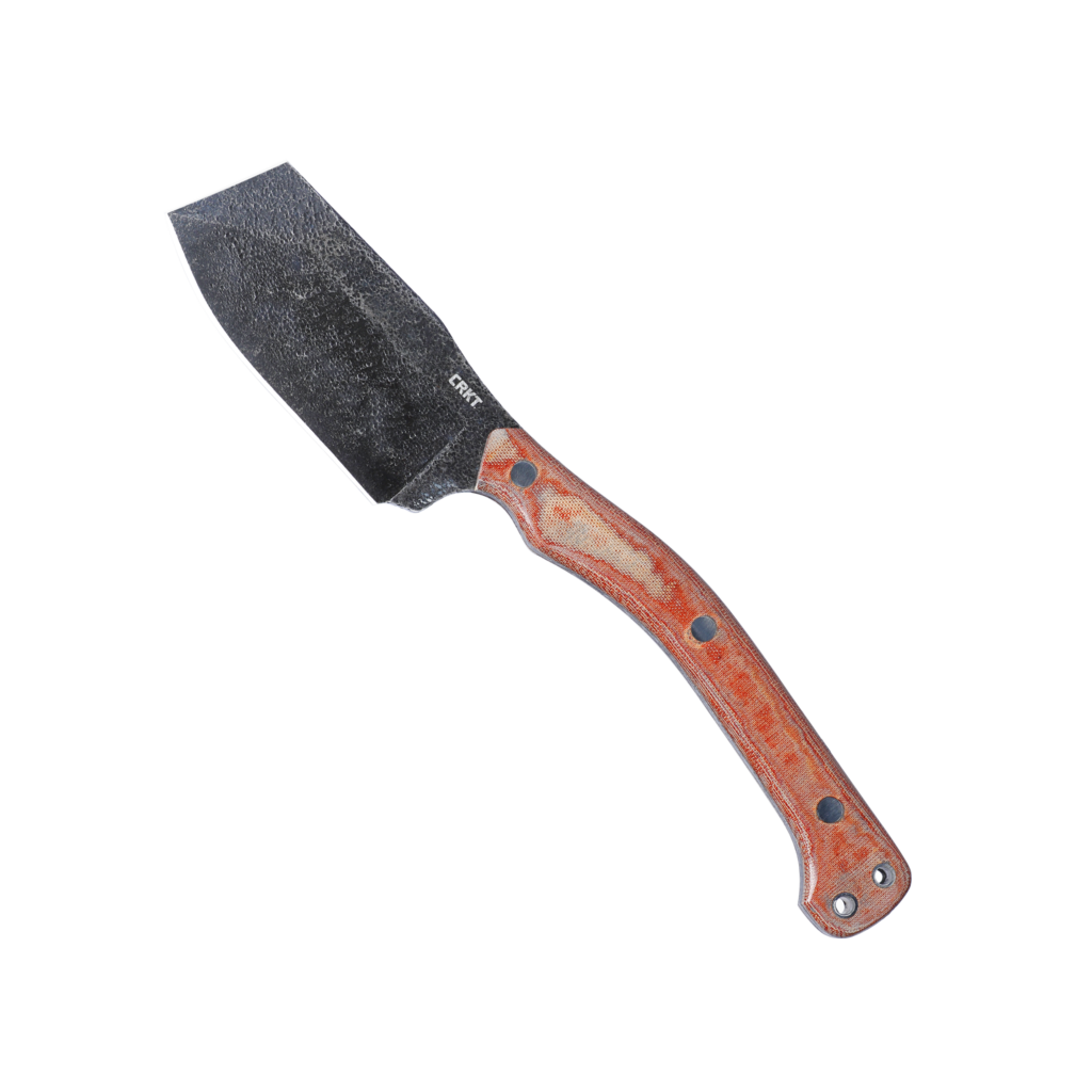 CRKT Razel Nax beauty shot