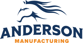 Ruger Purchases Anderson Manufacturing