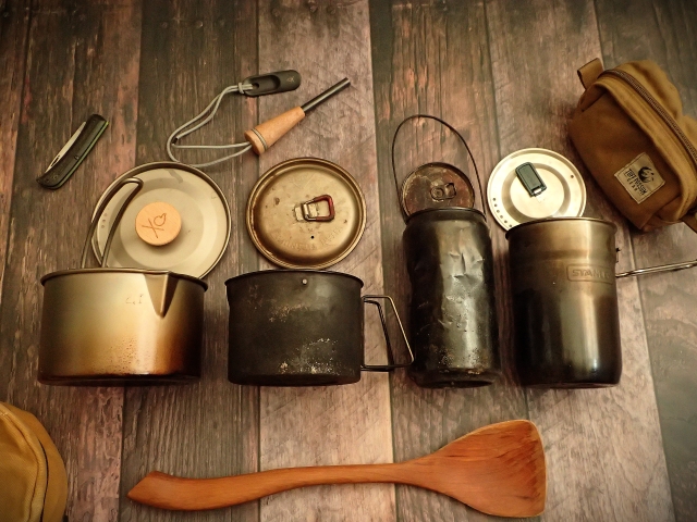 GAT_Cook_Pots (1)