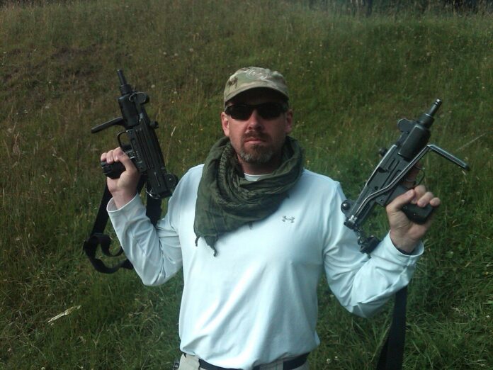 GAT_Marshal_Barfield (1)