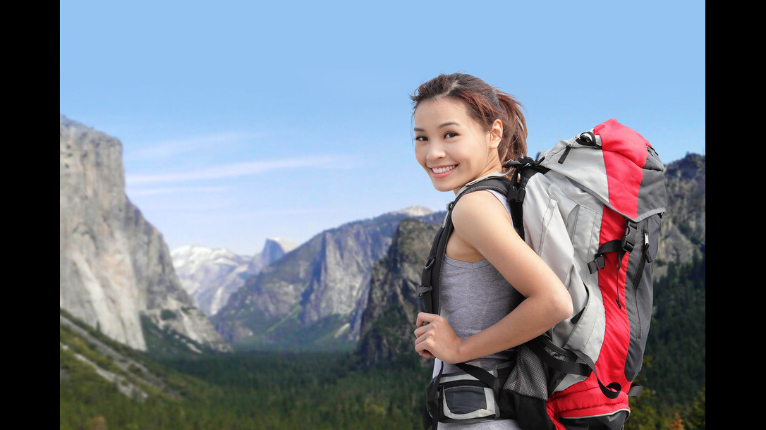 The Dangers of Solo Hiking and How to Minimize Risk