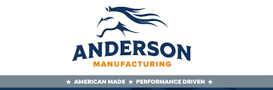 An Ode To Anderson Manufacturing