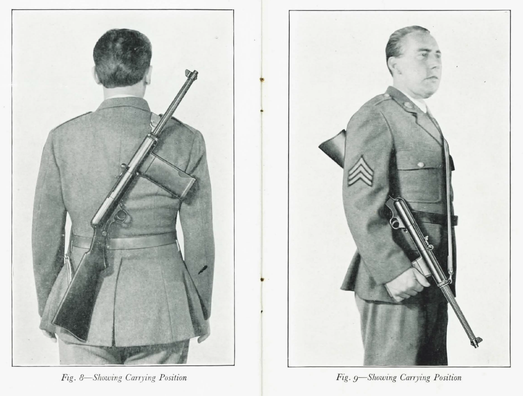 NFA-Exempt – How To Get Off The List