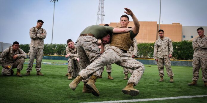 Military-Martial-Arts-2