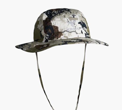 XKG Sonora Air Sun Hat