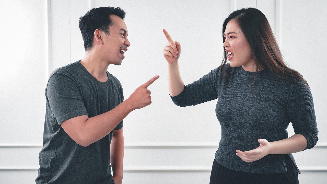 Getting the Team Together – Talking to Family About Prepping