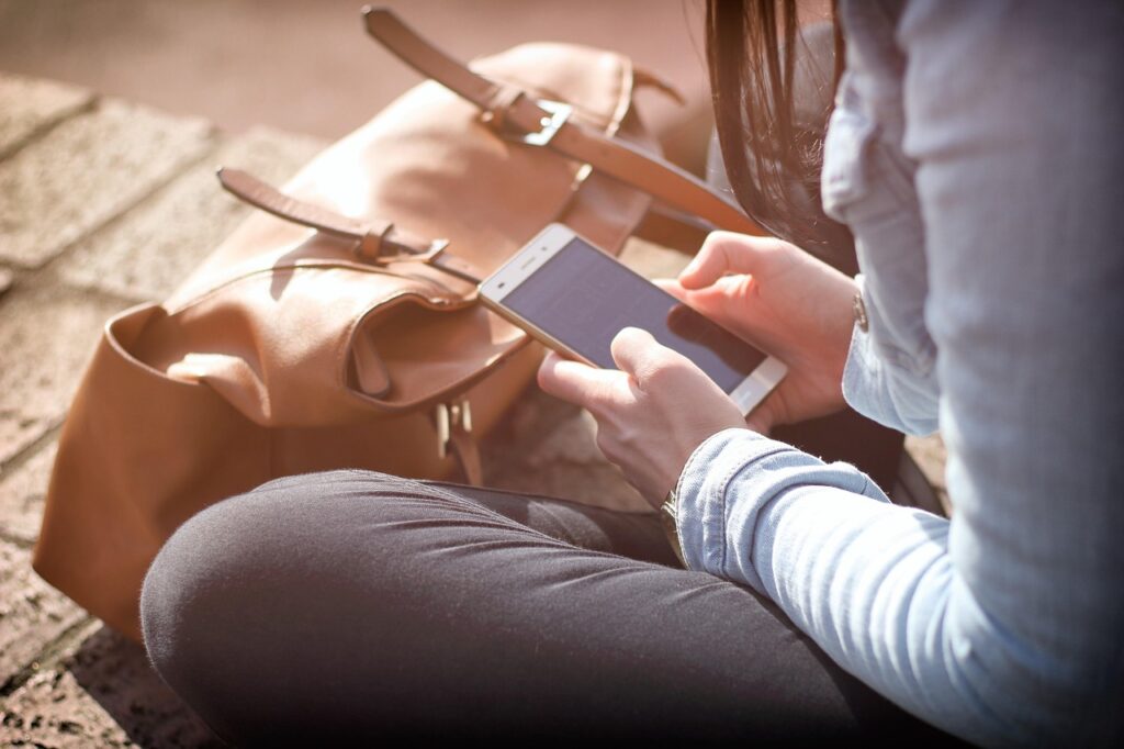 National Preparedness Month - communication plans