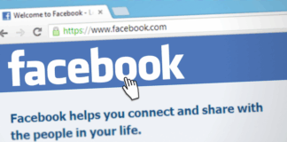 Social media