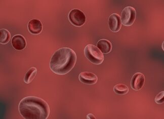 Bloodborne pathogens