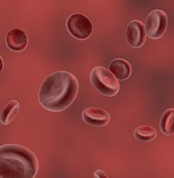 Bloodborne pathogens
