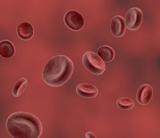 Bloodborne pathogens