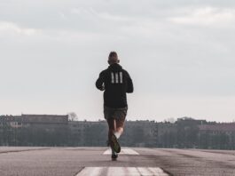 Habits