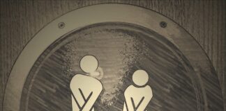 Emergency sanitation