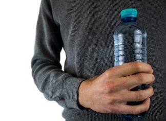 Water storage