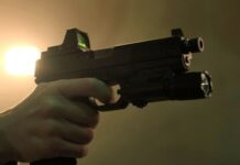 Gun Movie Tropes We Can Get Rid Of