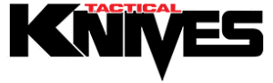 Tactical Knives Magazine