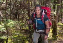 Barriers to Protect Your Skin from Insects’ Bloodthirsty Attacks