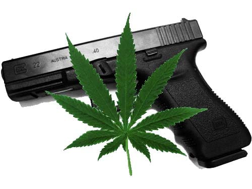 Marijuana-and-Weapons