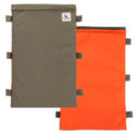 Multipurpose Sit Pad