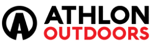 Athlon Outdoors