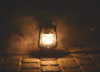 When the Lights Go Out – Power Outage Prepping Power Outage Prepping