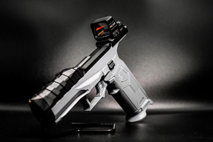 the-quest-for-the-low-bore-axis-rideout-arsenal-dragon-from-the-usa