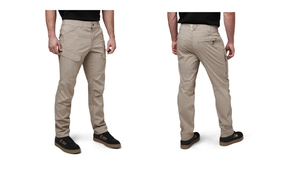 5.11 Meridian Pant