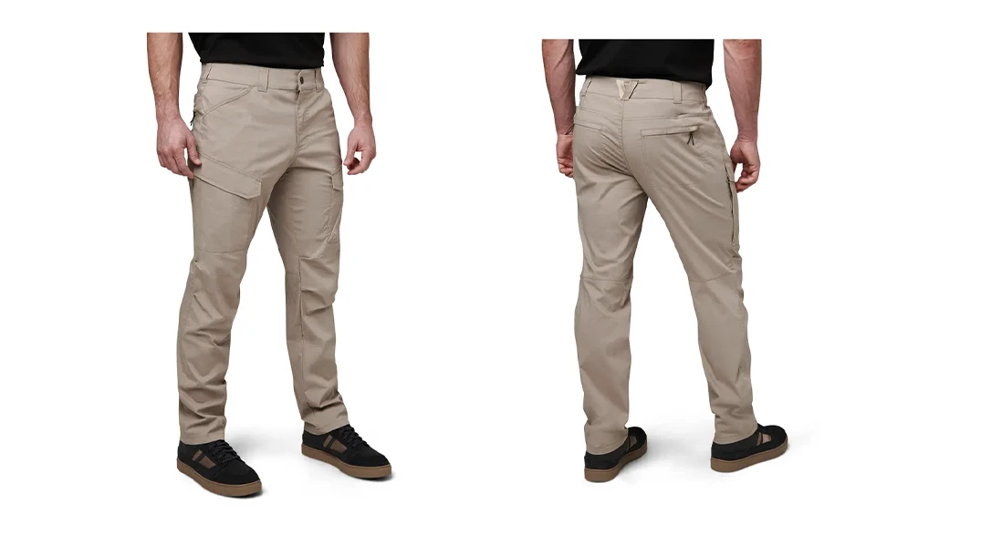 5.11 Meridian Pant