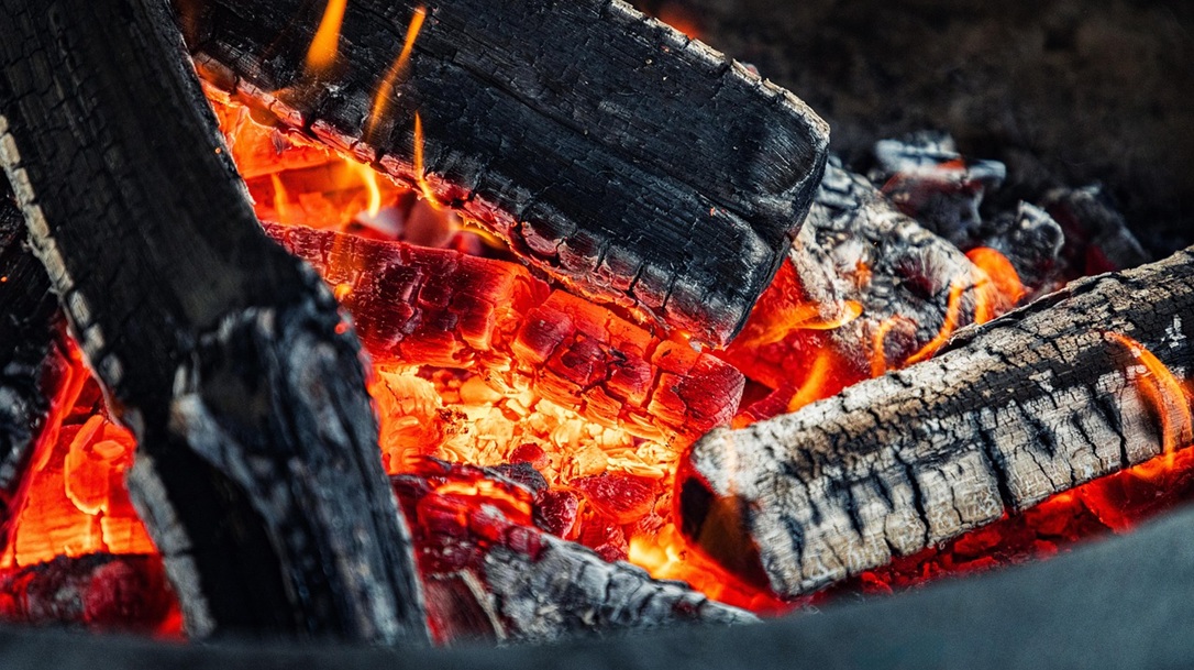 Fire Making – A Foundational Survival Skill