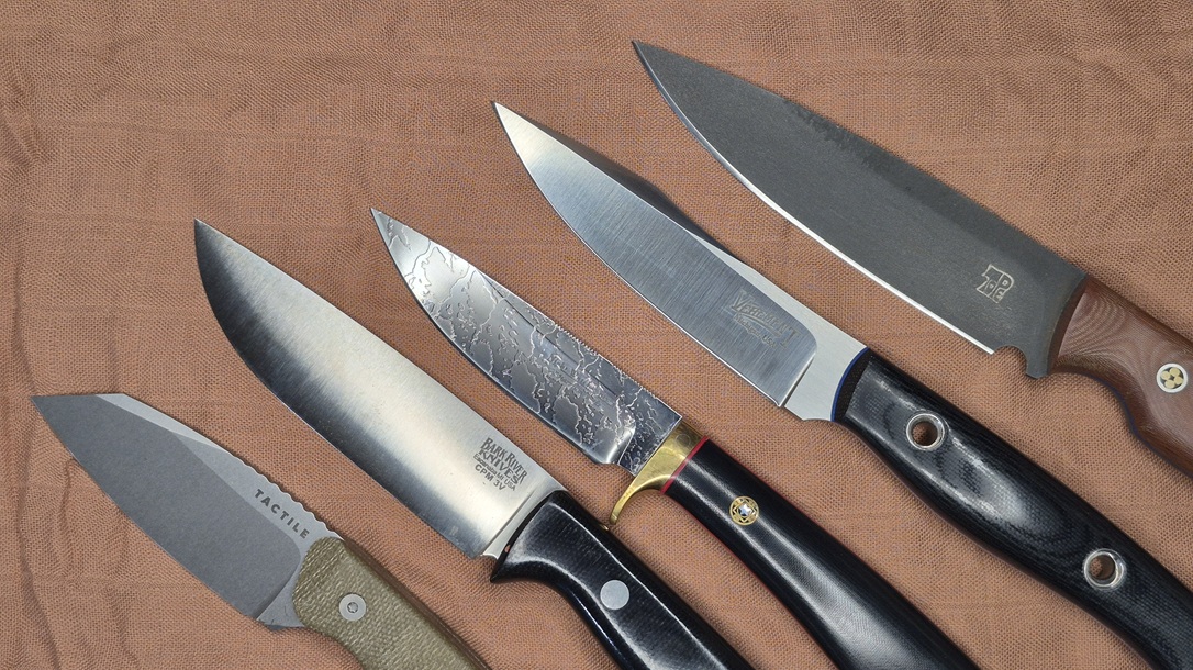 Top 5 Ride or Die Blades – Knives I’ll Never Give Up Top 5 Ride or Die Blades – Knives I’ll Never Give Up