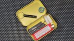 Mini survival kits