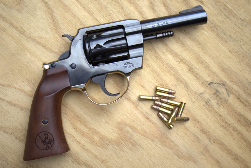 henry golden boy right side