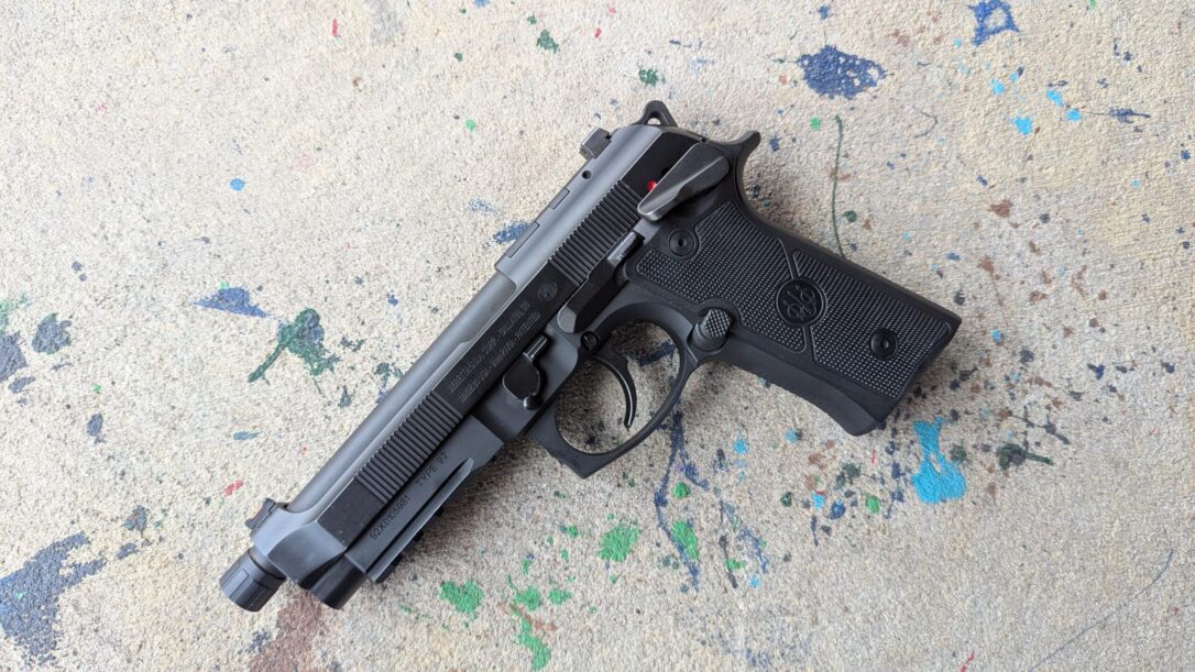 Can DA/SA Make a Comeback? Can DA/SA Make a Comeback?