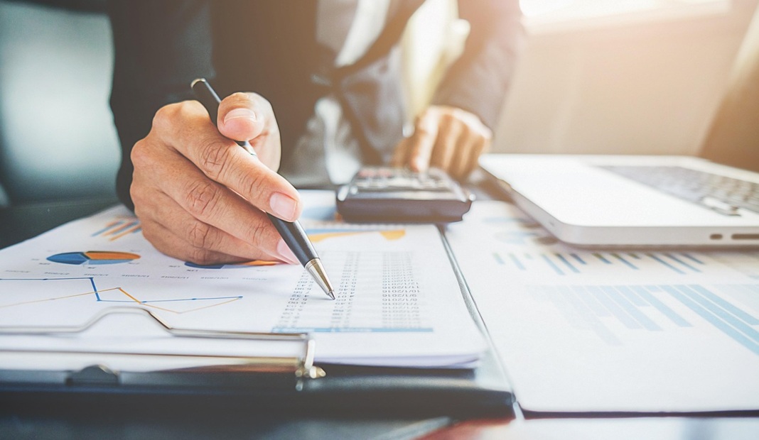 Financial Prepping – Paying the Bills Financial Prepping – Paying the Bills