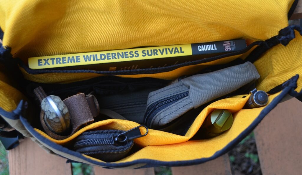 EDC Organization - lead image