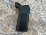 B5 Systems Type 23 Grip