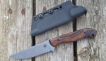 Goathead Knives Hunter 3.5