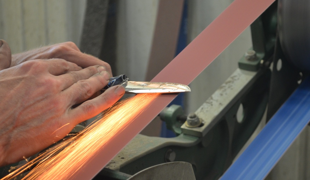 Need a New Blade? Five Knife Makers to Check Out Need a New Blade? Five Knife Makers to Check Out