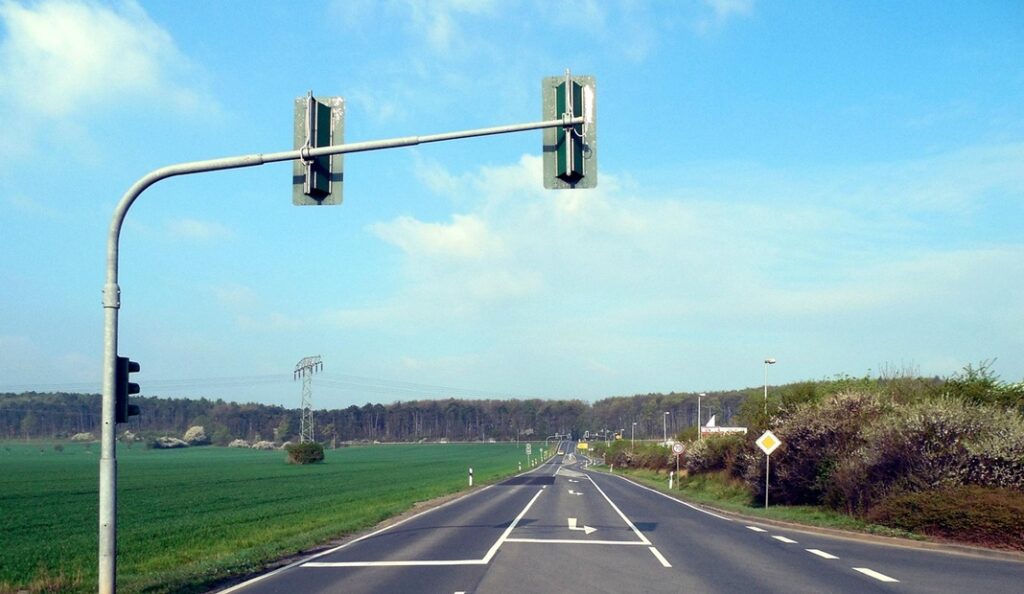 Road trip - vehicle safety reminders