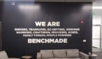 Benchmade