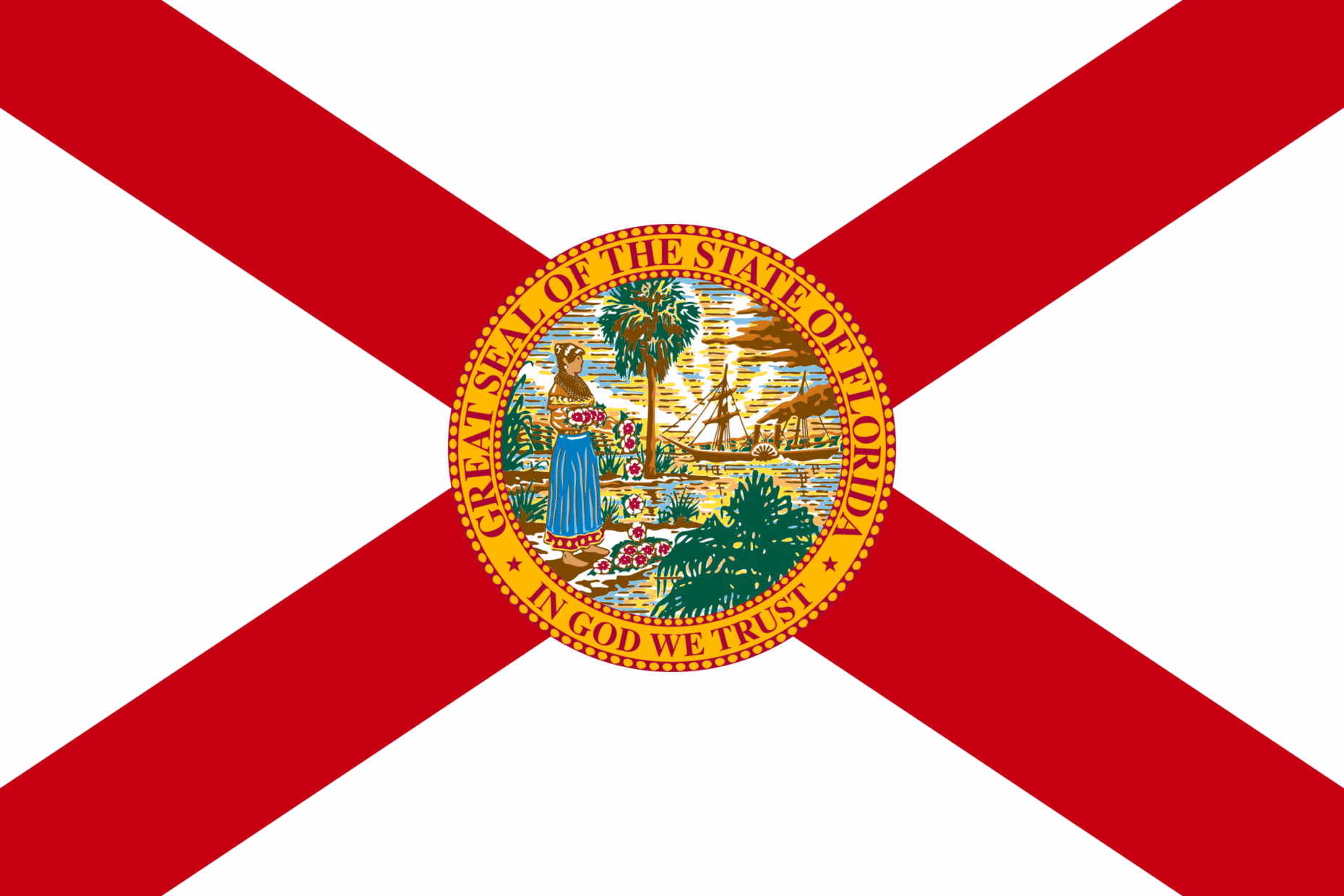 Florida Bump Stock Ban Enforced Florida Bump Stock Ban Enforced