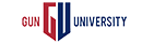 Gun University