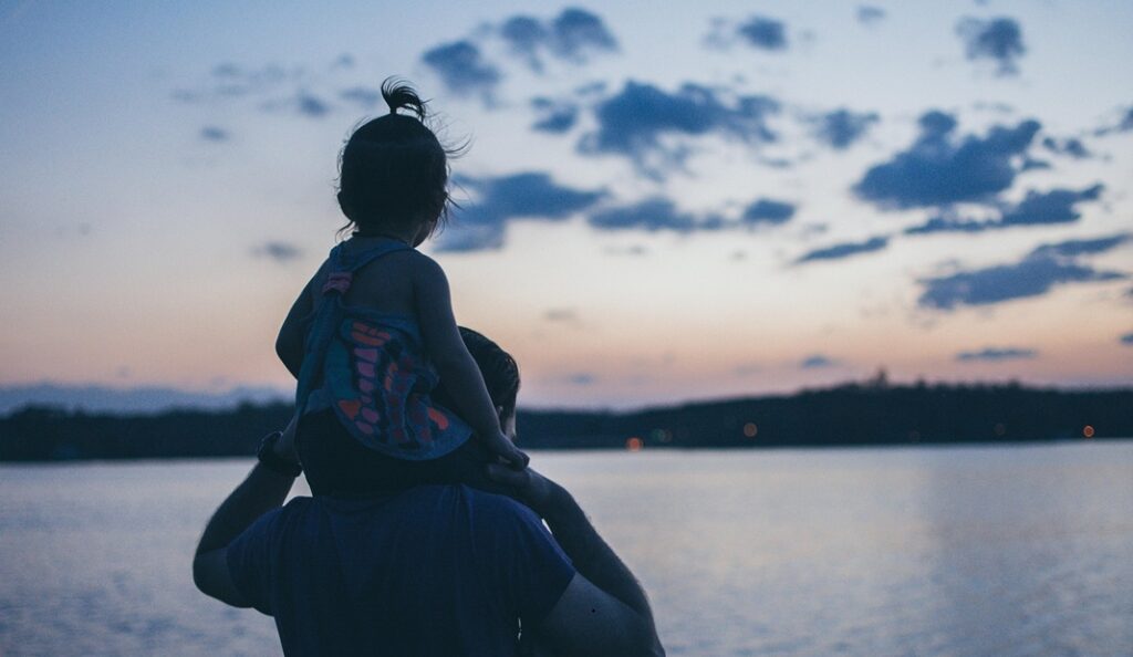 Father's Day Gift Guide