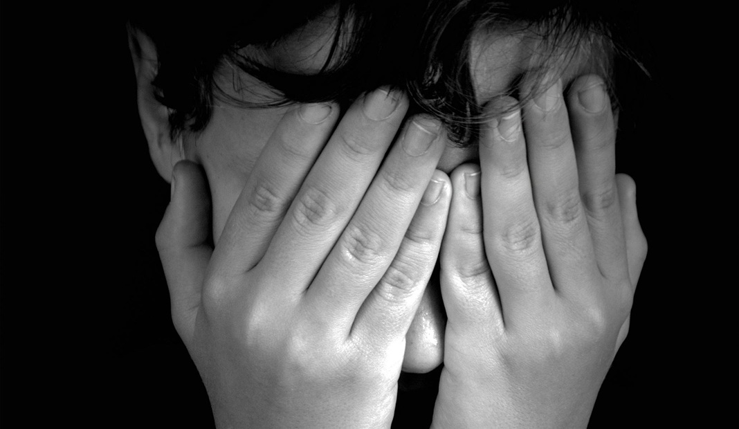Normalcy Bias – Don’t Stick Your Head in the Sand Normalcy Bias – Don’t Stick Your Head in the Sand